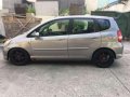 Honda Jazz 1.3 2007 model MT GD 1.5 vtec city 2004 2005 2006 2008-6