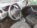Ford Fiesta 2011-6