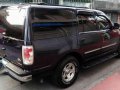 Ford Expedition-5