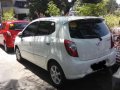 Toyota Wigo G Manual-1