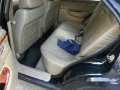 Nissan Sentra 2000 for sale-1