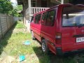 Toyota Hiace commuter-1