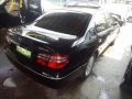 2006 Nissan Cefiro AT Gas-4