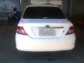 honda city idsi 2005 model-2