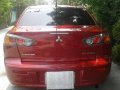 Mitsubishi lancer ex 2013-3
