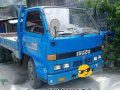 For sale..izuzu Dropside 200k double tire 14ft long..-0