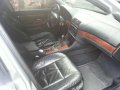 For sale or swap bmw e39 523i-6