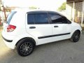 Hyundai Getz 2005 for sale-2