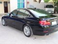 For sale BMW 520d 2012-4
