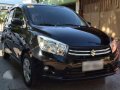 2016 Suzuki Celerio-2
