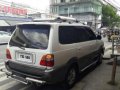 toyota revo vx240 diesel 2004-3