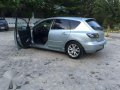 For sale Mazda 3 2007-3