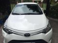 Toyota Vios 2014 manual-5