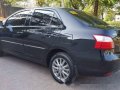 2013 Toyota Vios for sale-10