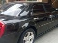 For sale 2005 Chrysler 300c-6