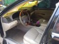 Toyota Camry 2.4V 2005-3