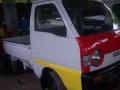 suzuki multicab 4x4 japan surplus-5