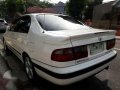 Toyota corona caldina setup manual-6