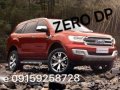 Ford Ecosport-1