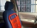 toyota HILUX G 4X4 2007 not ranger strada dmax-4