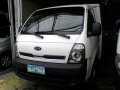 For sale Kia K2700 2012-3