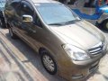 2010 Toyota Innova V AT DSL-4