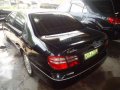 2006 Nissan Cefiro AT Gas-3