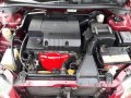 Mitsubishi Lancer MX 2003-10