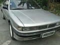 Mitsubishi Galant Automatic-0