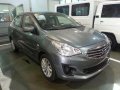 40K All-In Down Payment 2017 Mirage G4 Glx 1.2G MT-1