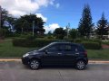 2011 Hyundai getz gold edition-2