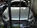 2016 Hyundai Elantra 1.6 GL M.T.-2