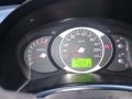 hyundai tucson 09 asll power MT fresh inside out economical SUV-3