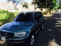Toyota Rav4 2000mdl 4wd-8