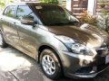 2016 suzuki swift dzire (matic)-0