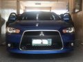 Lancer ex gta 2010-0