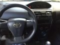 2011 Toyota Vios-1