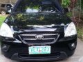 2009 kia carens 2008 2010 2011 avanza lavina-5