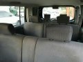 Nissan Cube 2013 for sale-8