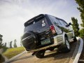 Isuzu XUV Crosswind-3