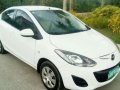 Mazda 2013-3