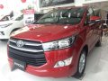 2017 Toyota Innova 2.8 E Dsl MT-4