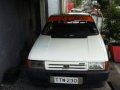 Fiat Uno 1994 for sale-0