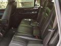 Range Rover P38 4.6Hse SUV alt to pajero fortuner safari-3