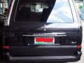 Adventure 2011-5