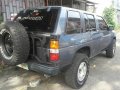 Nissan Pathfinder 1990 for sale-4