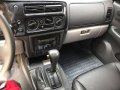 2006 Mitsubishi Montero-9