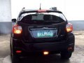 2012 Subaru Xv crv hrv sta fe tucson-2