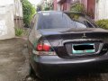 For sale Mitsubishi Lancer 2012-3