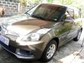 2016 suzuki swift dzire (matic)-2